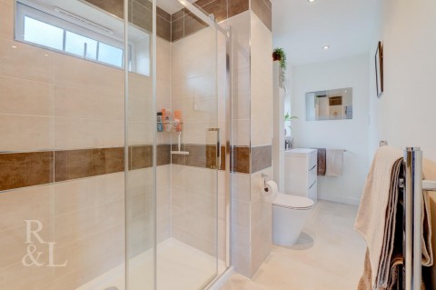 Property thumbnail image for Bolton Lane, Hose, Melton Mowbray