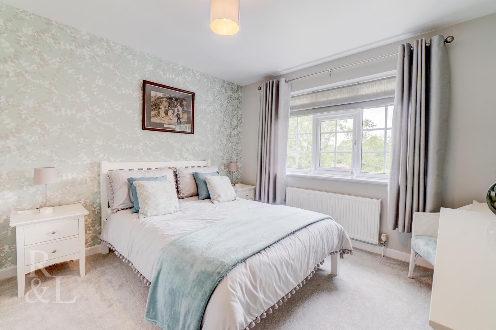 Property image for Bolton Lane, Hose, Melton Mowbray