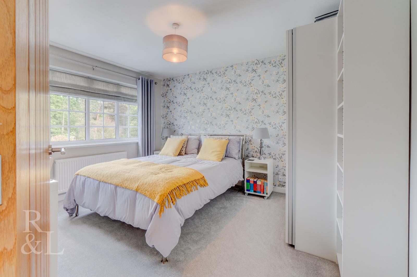 Property image for Bolton Lane, Hose, Melton Mowbray