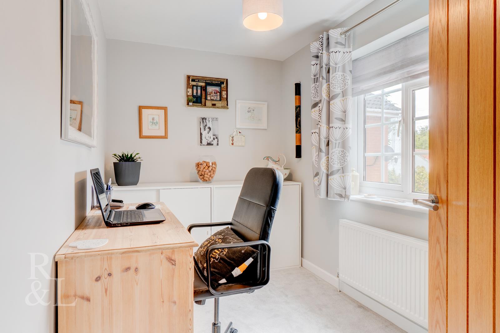 Property image for Bolton Lane, Hose, Melton Mowbray
