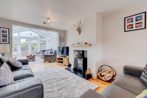 Property thumbnail image for Bolton Lane, Hose, Melton Mowbray