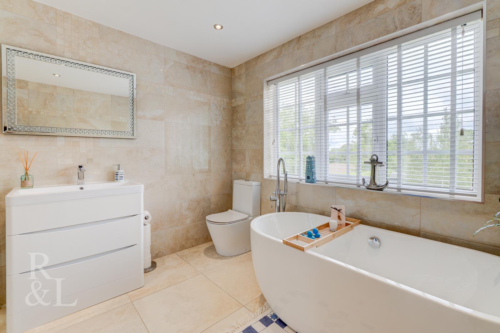 Property image for Bolton Lane, Hose, Melton Mowbray
