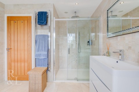 Property thumbnail image for Bolton Lane, Hose, Melton Mowbray