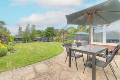 Property thumbnail image for Bolton Lane, Hose, Melton Mowbray