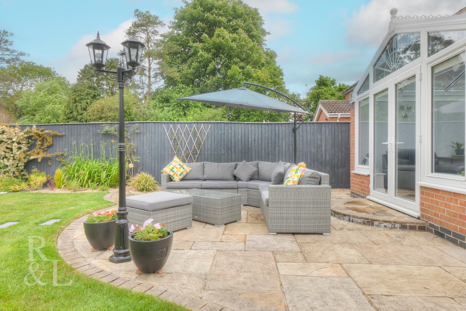 Property image for Bolton Lane, Hose, Melton Mowbray