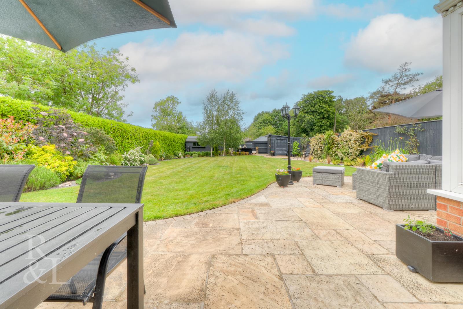 Property image for Bolton Lane, Hose, Melton Mowbray