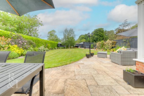 Property thumbnail image for Bolton Lane, Hose, Melton Mowbray
