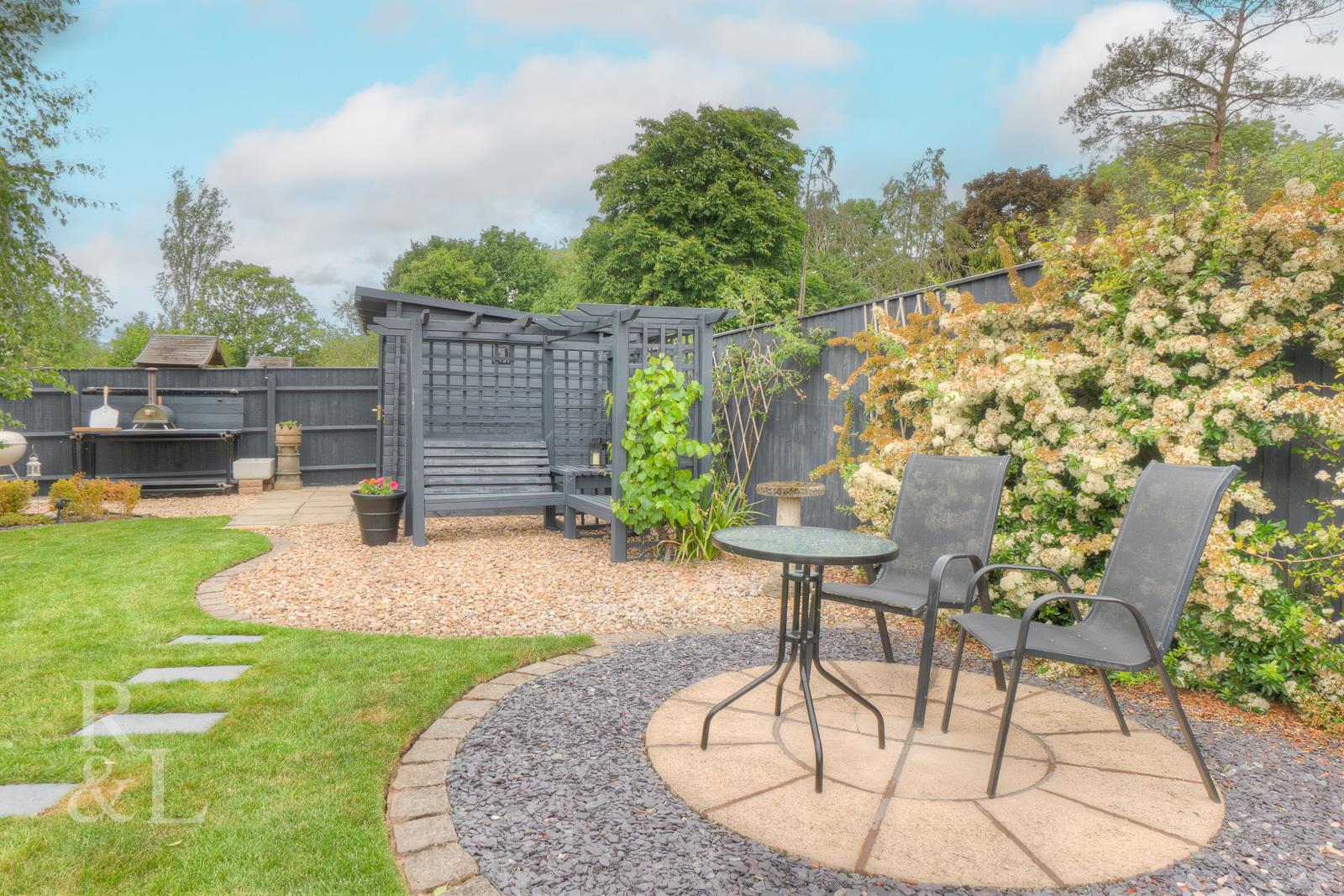 Property image for Bolton Lane, Hose, Melton Mowbray
