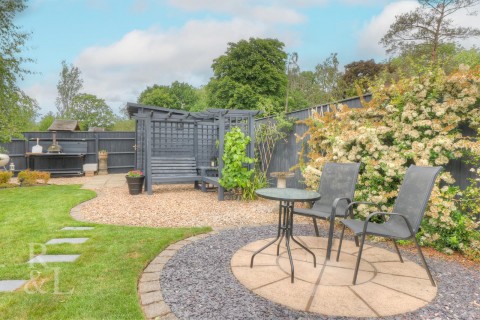 Property thumbnail image for Bolton Lane, Hose, Melton Mowbray