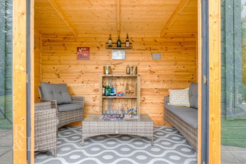 Property thumbnail image for Bolton Lane, Hose, Melton Mowbray