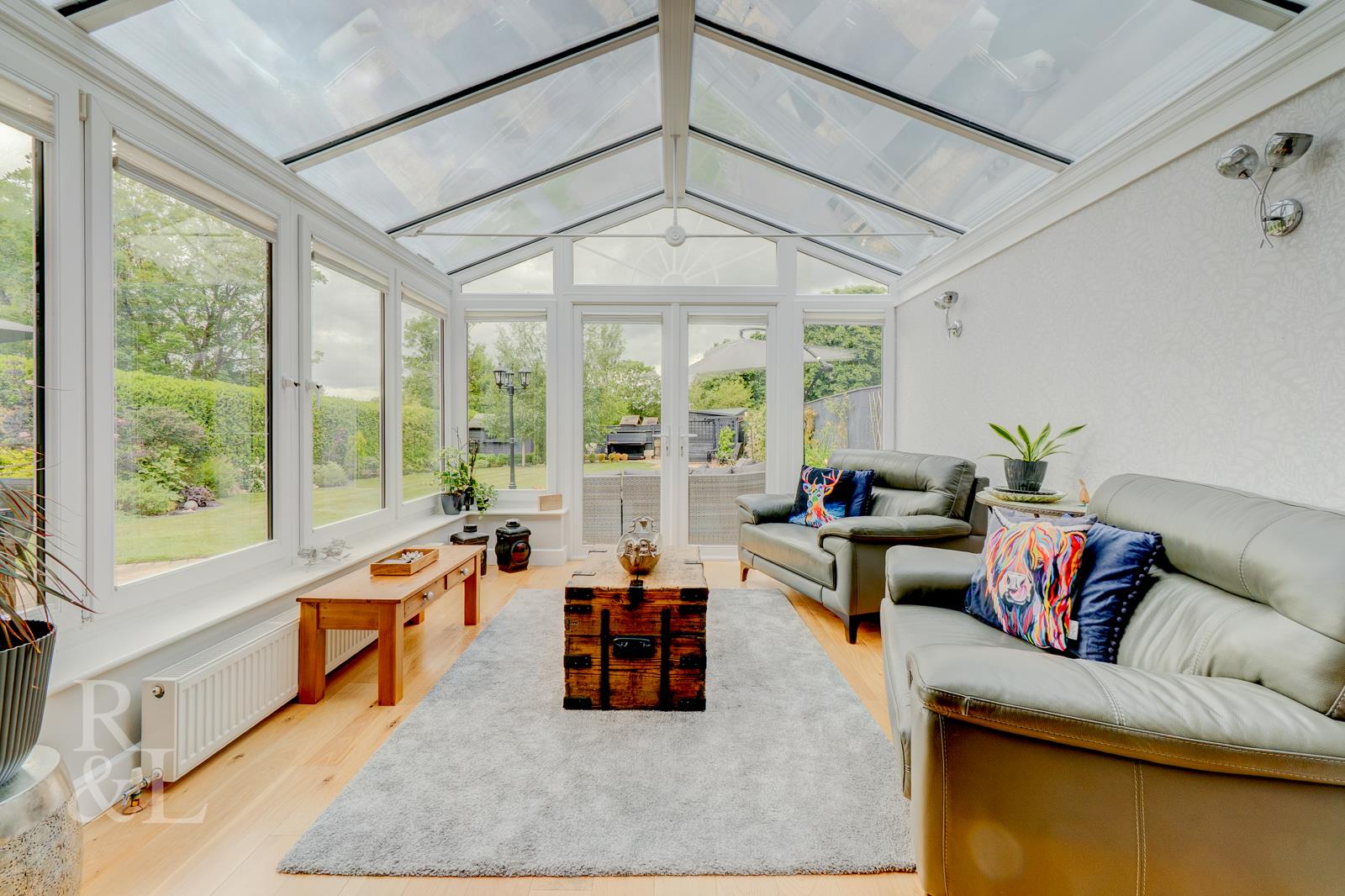 Property image for Bolton Lane, Hose, Melton Mowbray