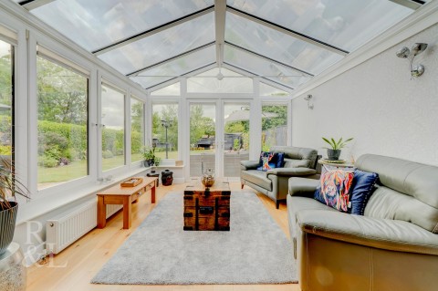 Property thumbnail image for Bolton Lane, Hose, Melton Mowbray