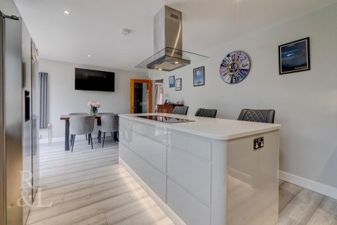 Property thumbnail image for Bolton Lane, Hose, Melton Mowbray