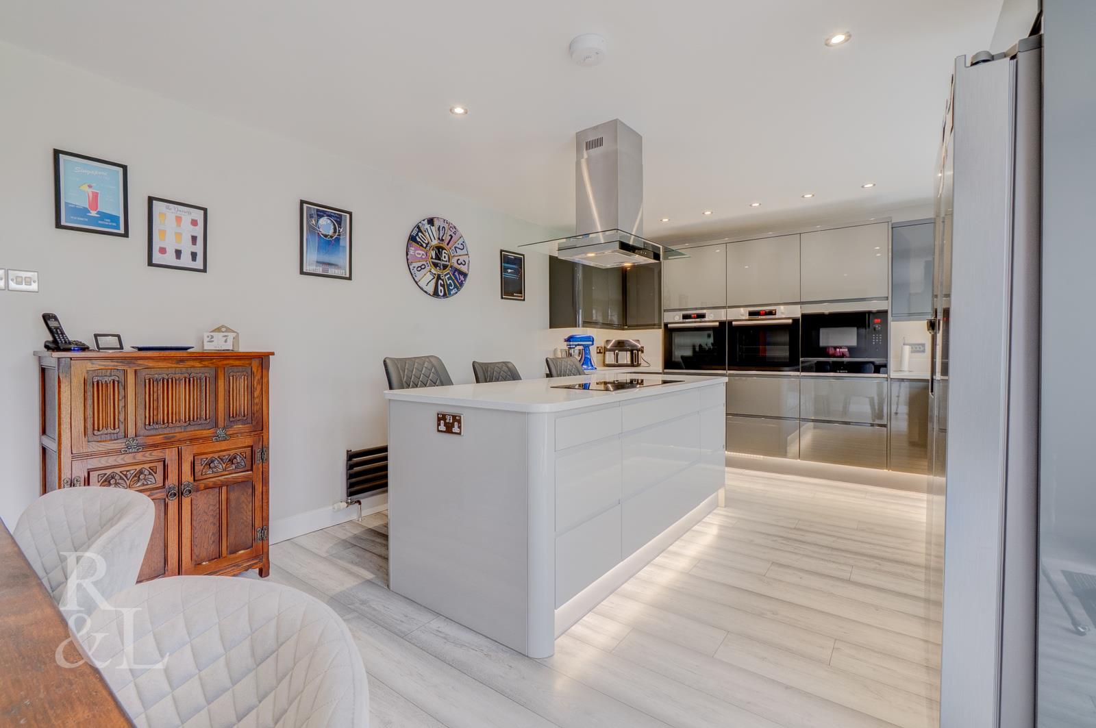 Property image for Bolton Lane, Hose, Melton Mowbray