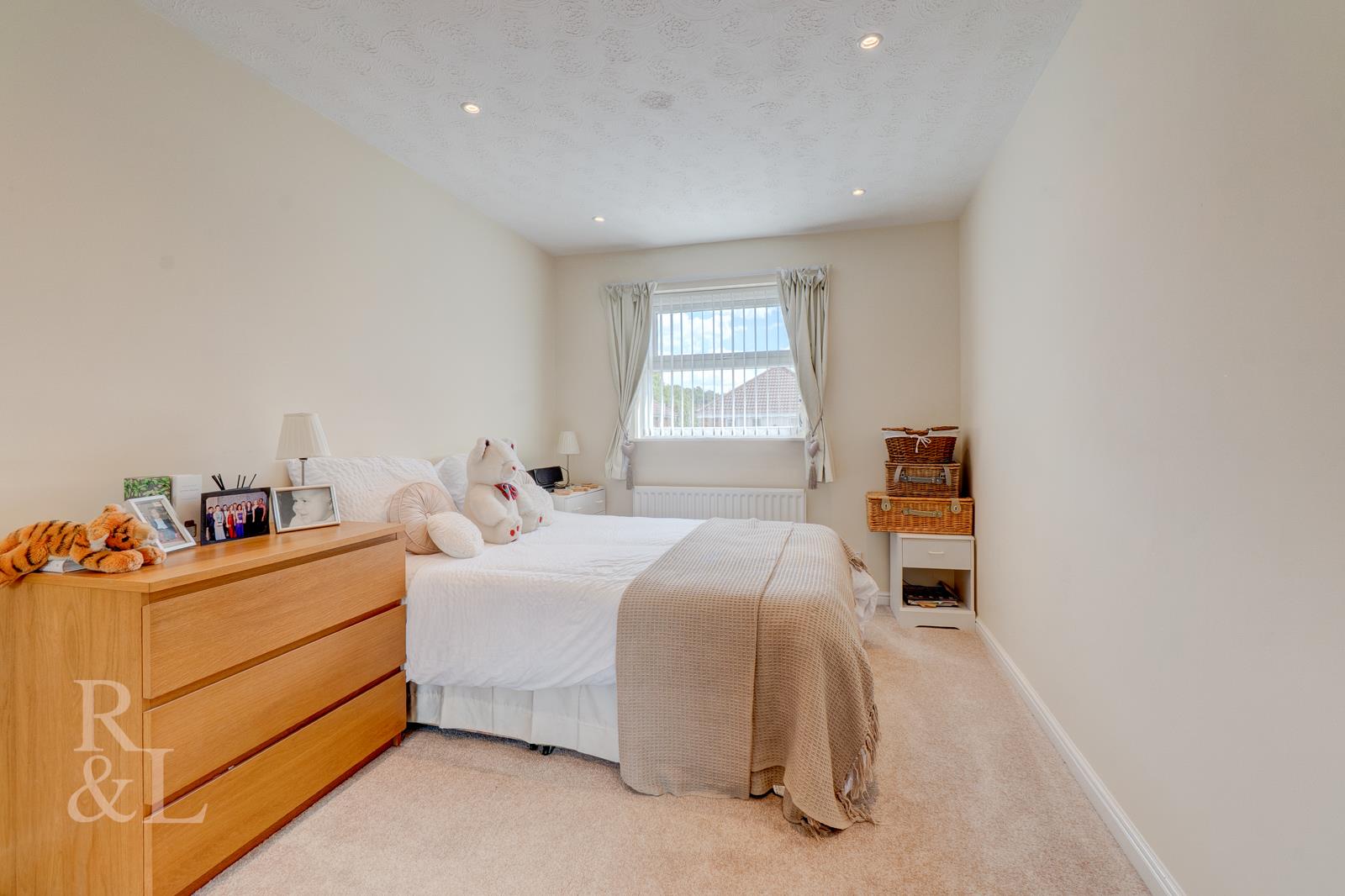 Property image for Goldcrest Road, Nottingham