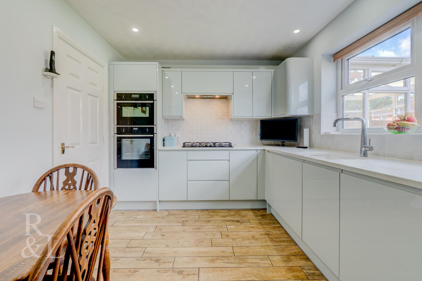 Property image for Goldcrest Road, Nottingham