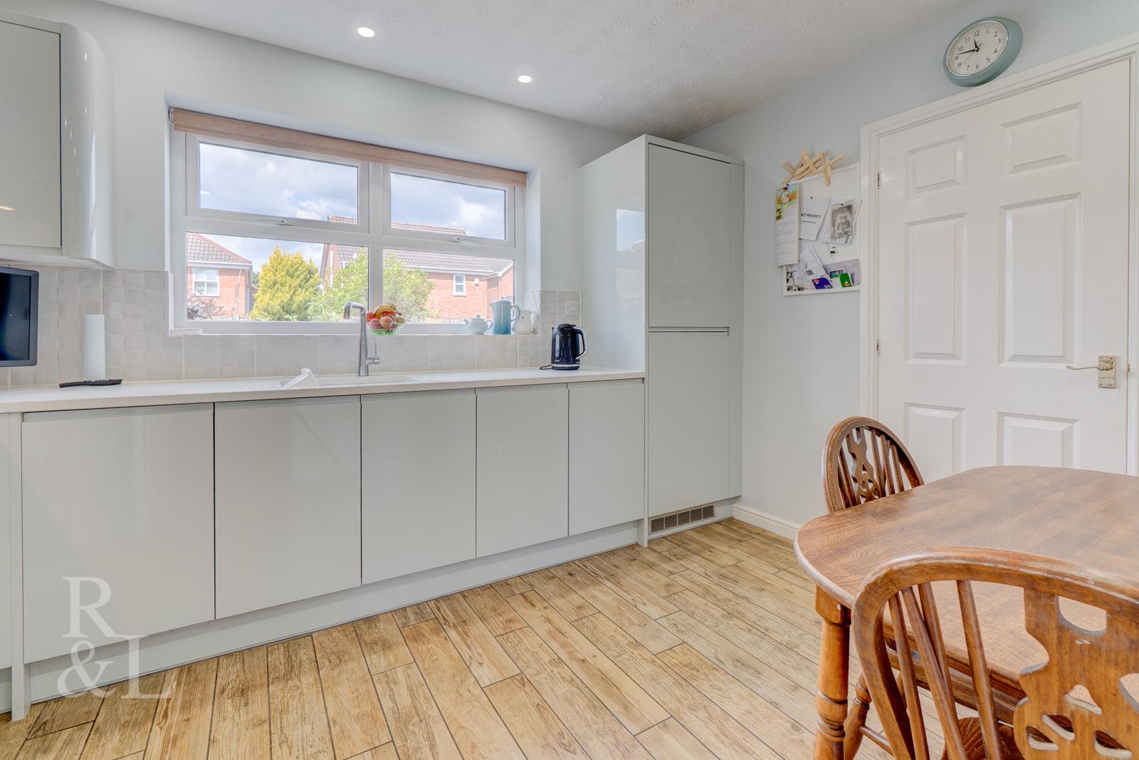 Property image for Goldcrest Road, Nottingham