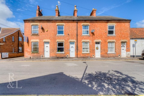 Property thumbnail image for Main Street, Keyworth