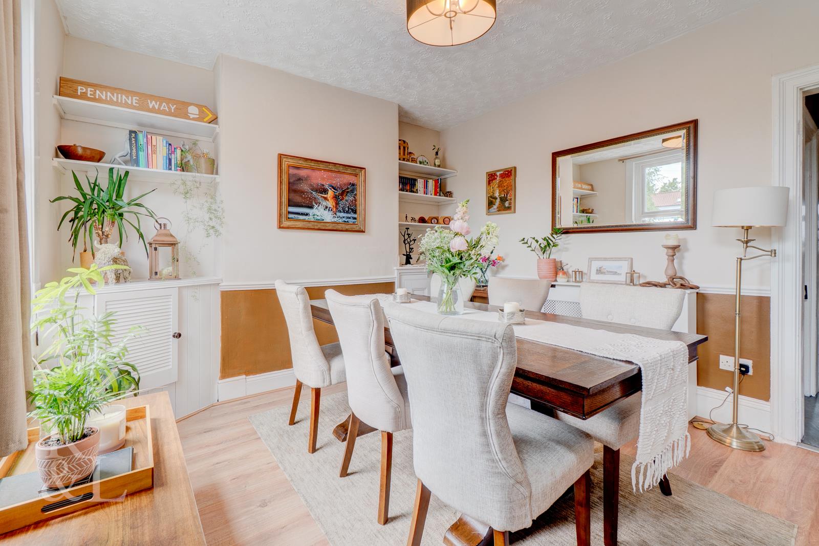 Property image for Main Street, Keyworth