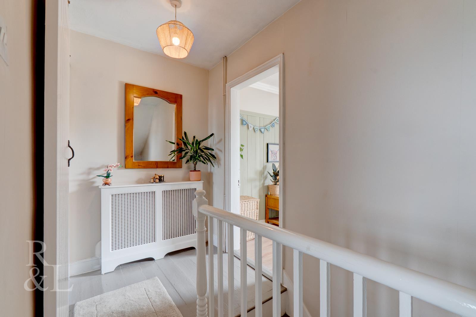 Property image for Main Street, Keyworth
