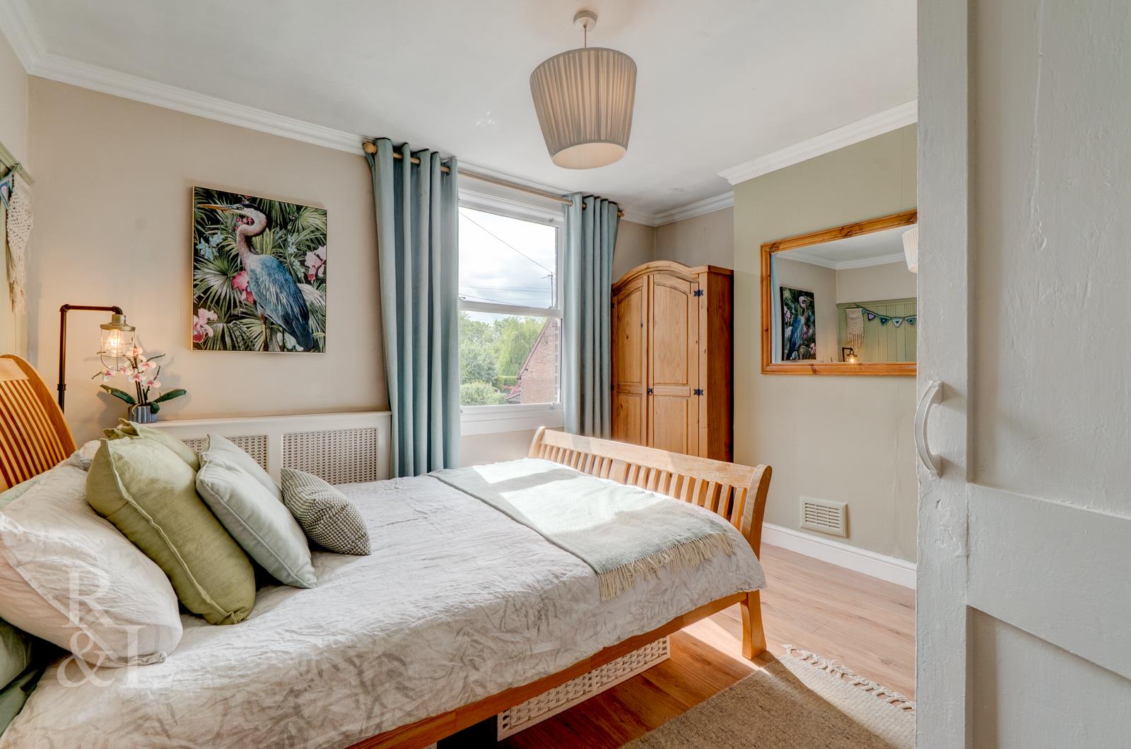 Property image for Main Street, Keyworth