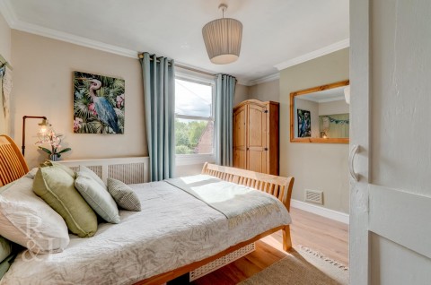 Property thumbnail image for Main Street, Keyworth