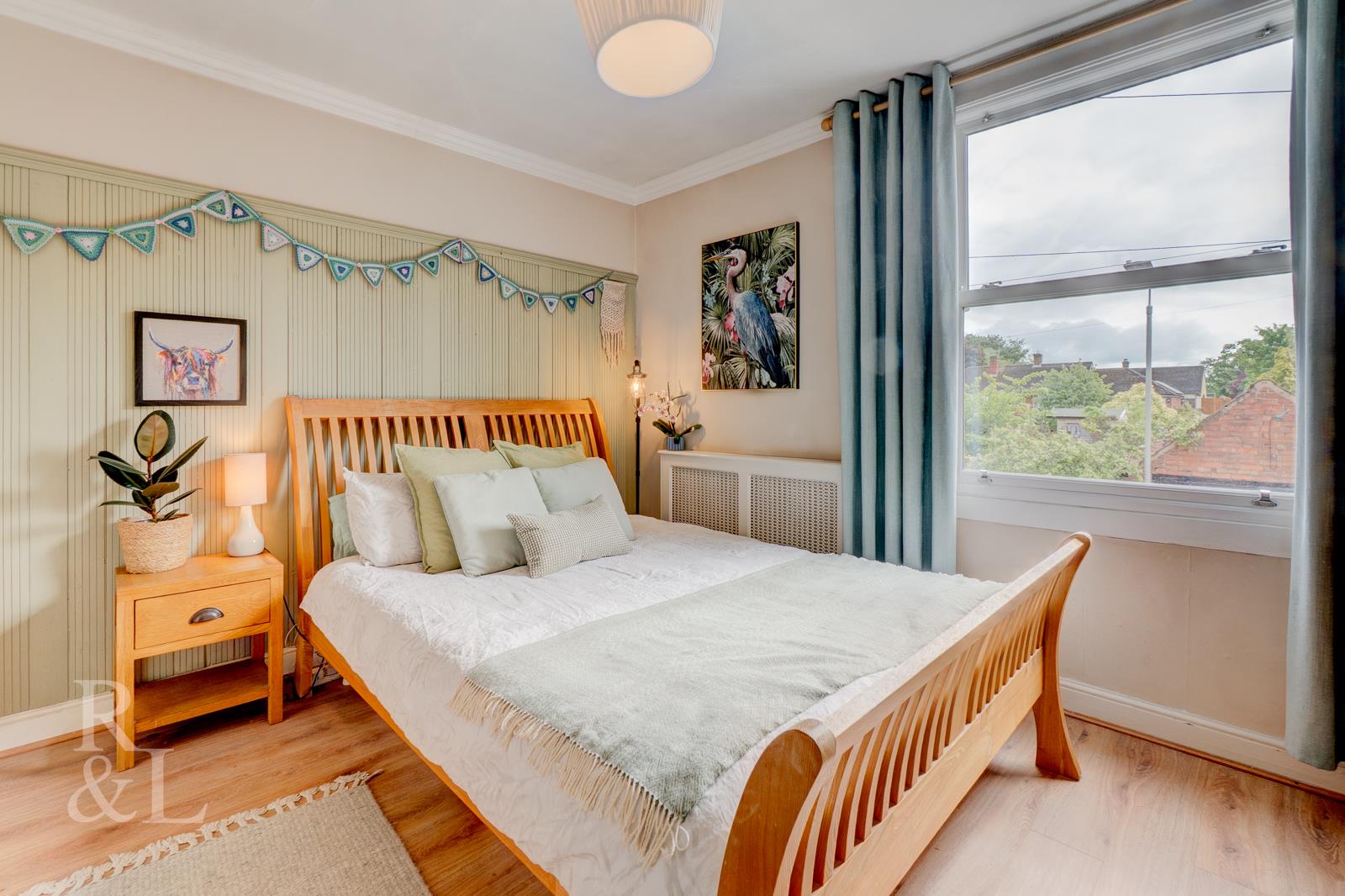 Property image for Main Street, Keyworth