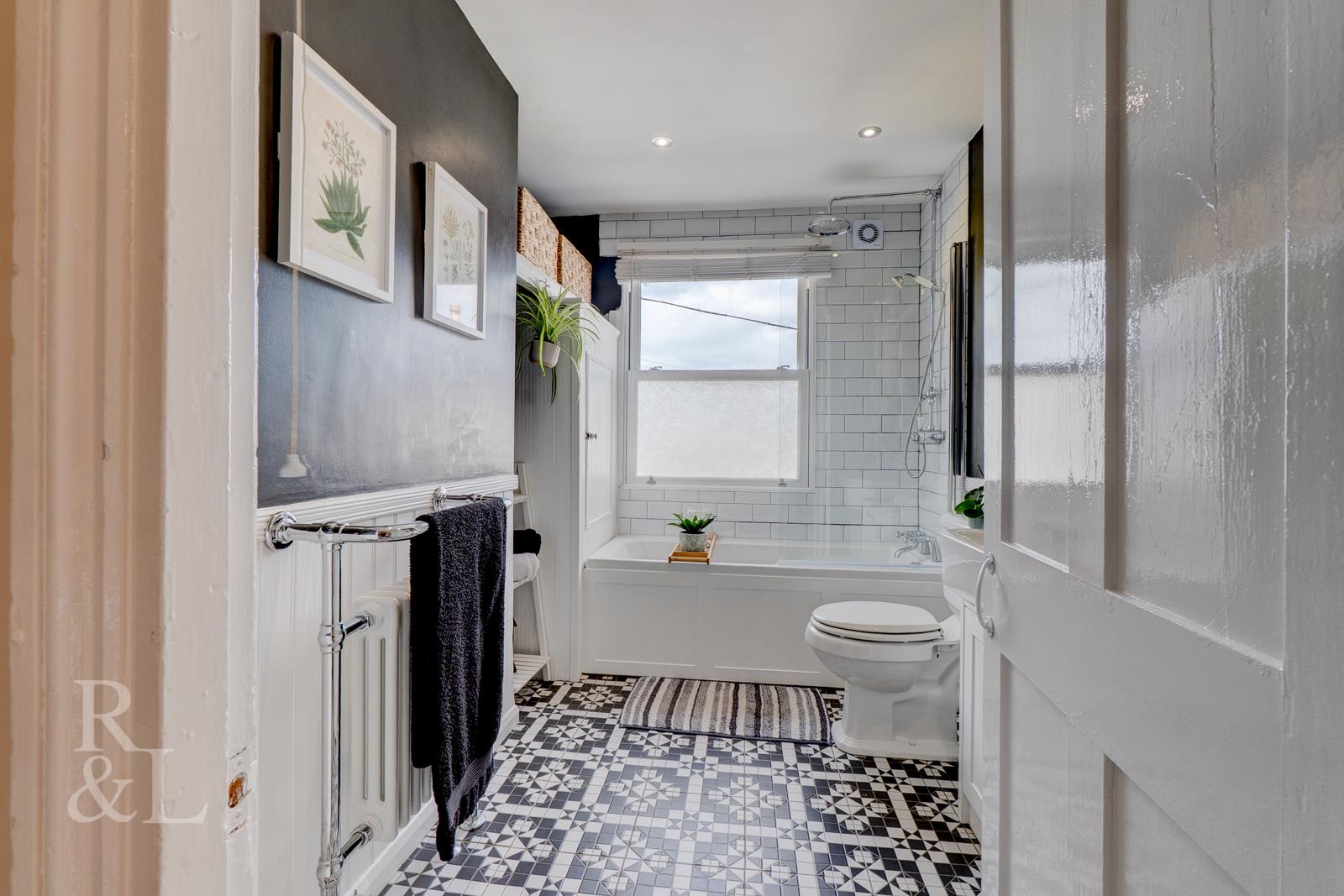 Property image for Main Street, Keyworth