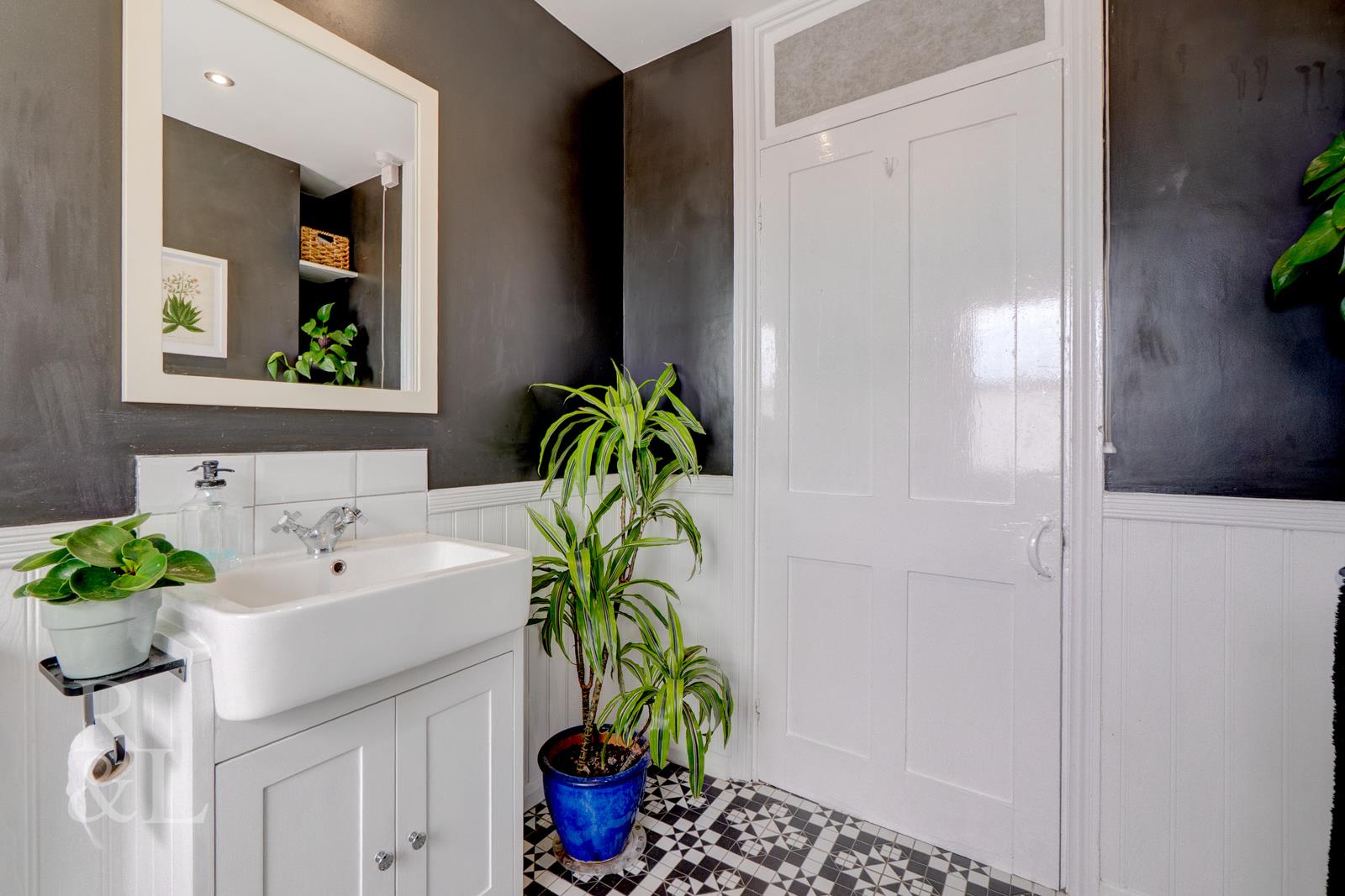 Property image for Main Street, Keyworth