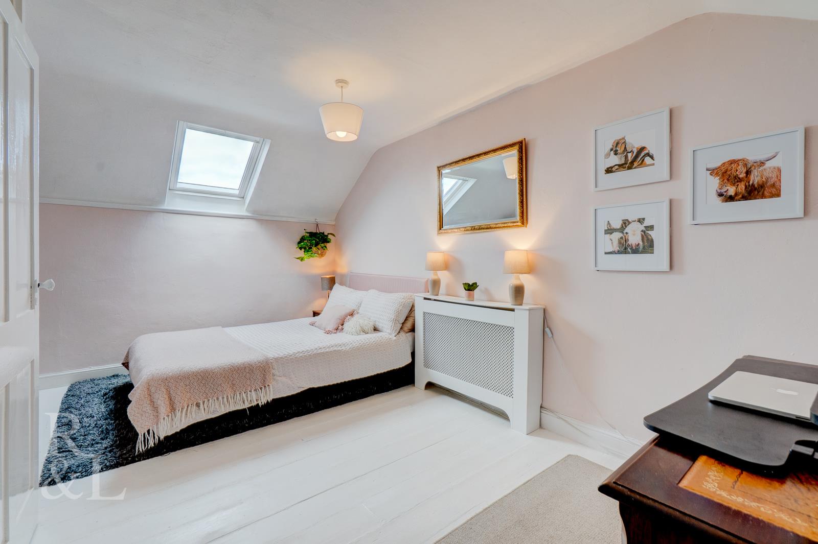 Property image for Main Street, Keyworth