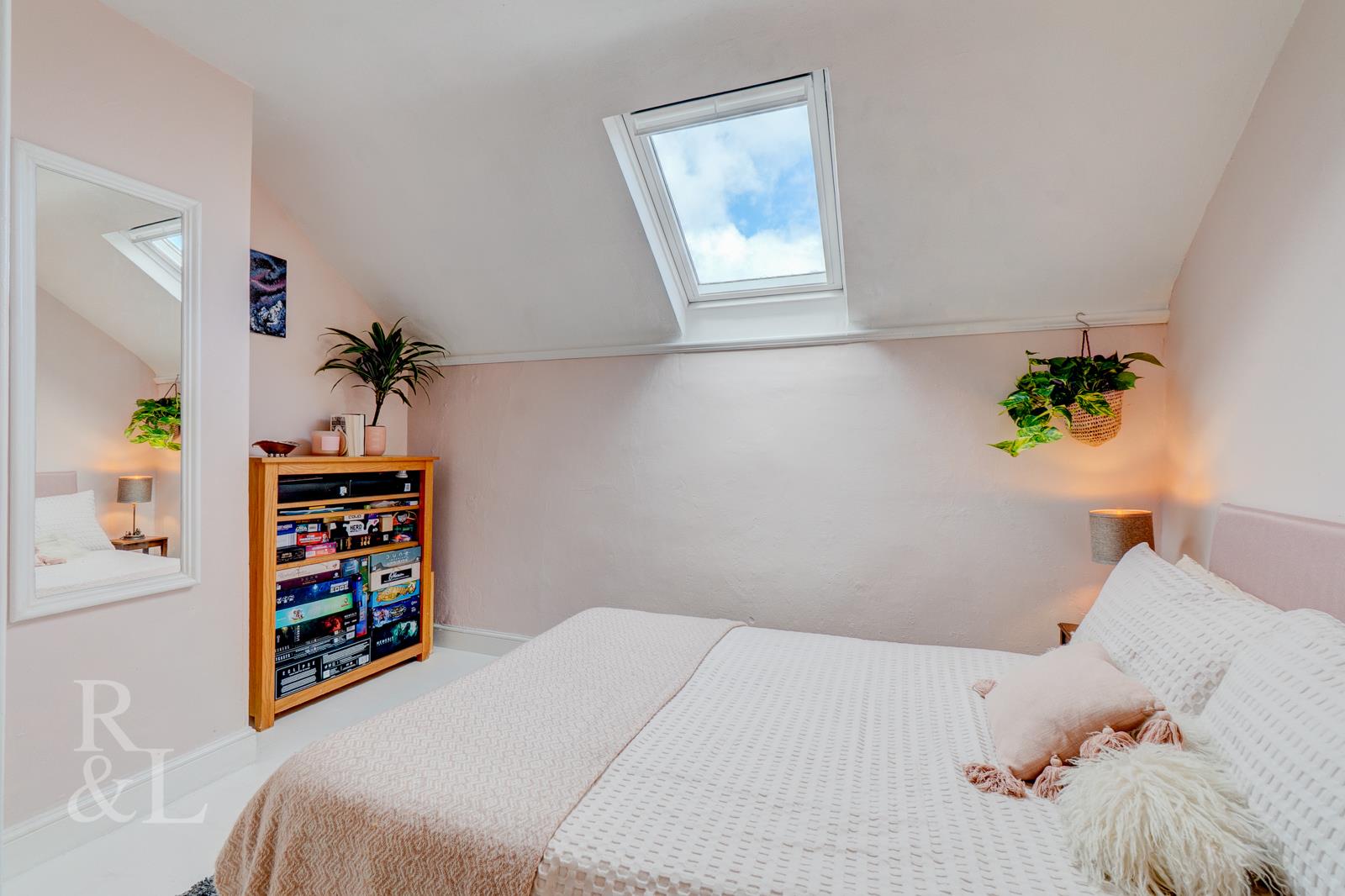 Property image for Main Street, Keyworth