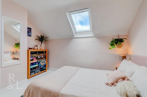 Property thumbnail image for Main Street, Keyworth