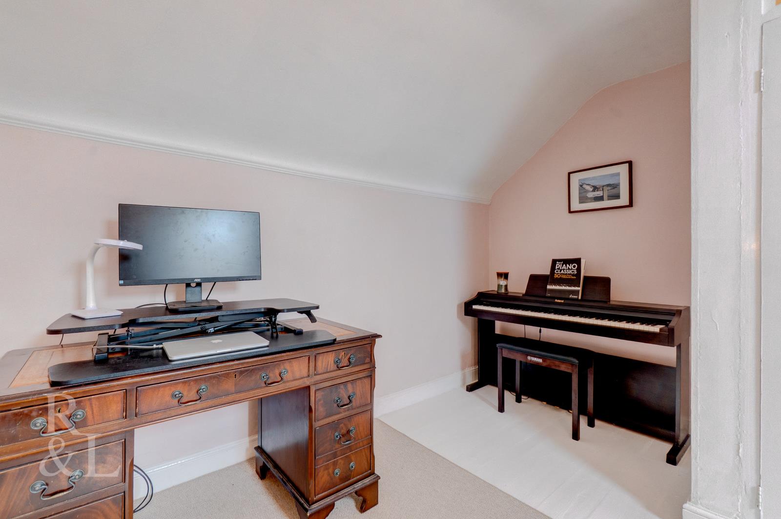 Property image for Main Street, Keyworth
