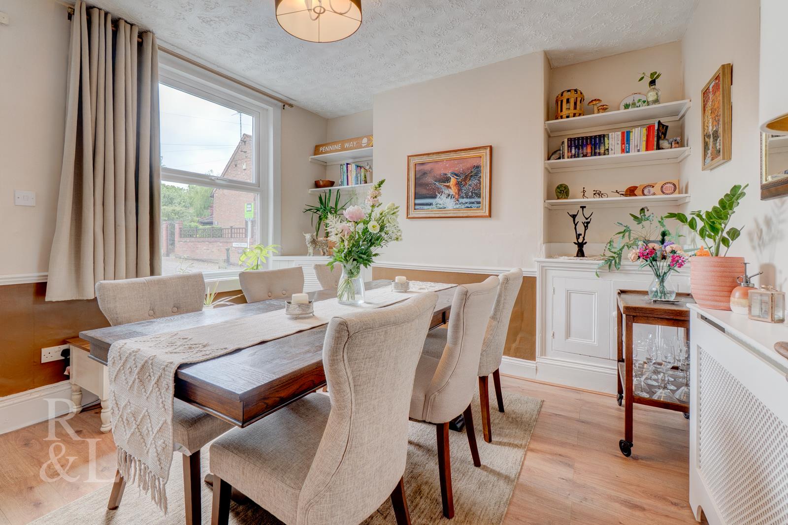 Property image for Main Street, Keyworth