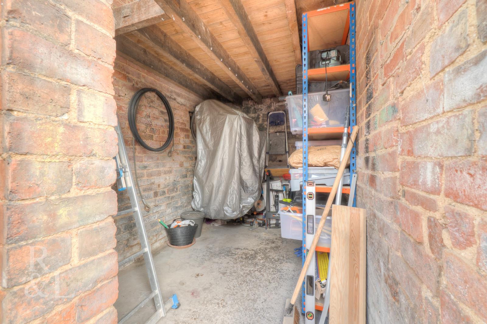 Property image for Main Street, Keyworth