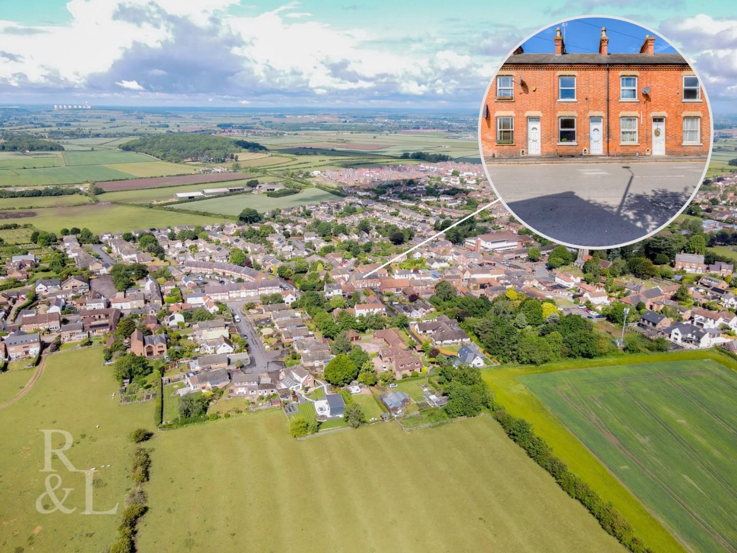 Property image for Main Street, Keyworth