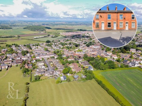 Property thumbnail image for Main Street, Keyworth