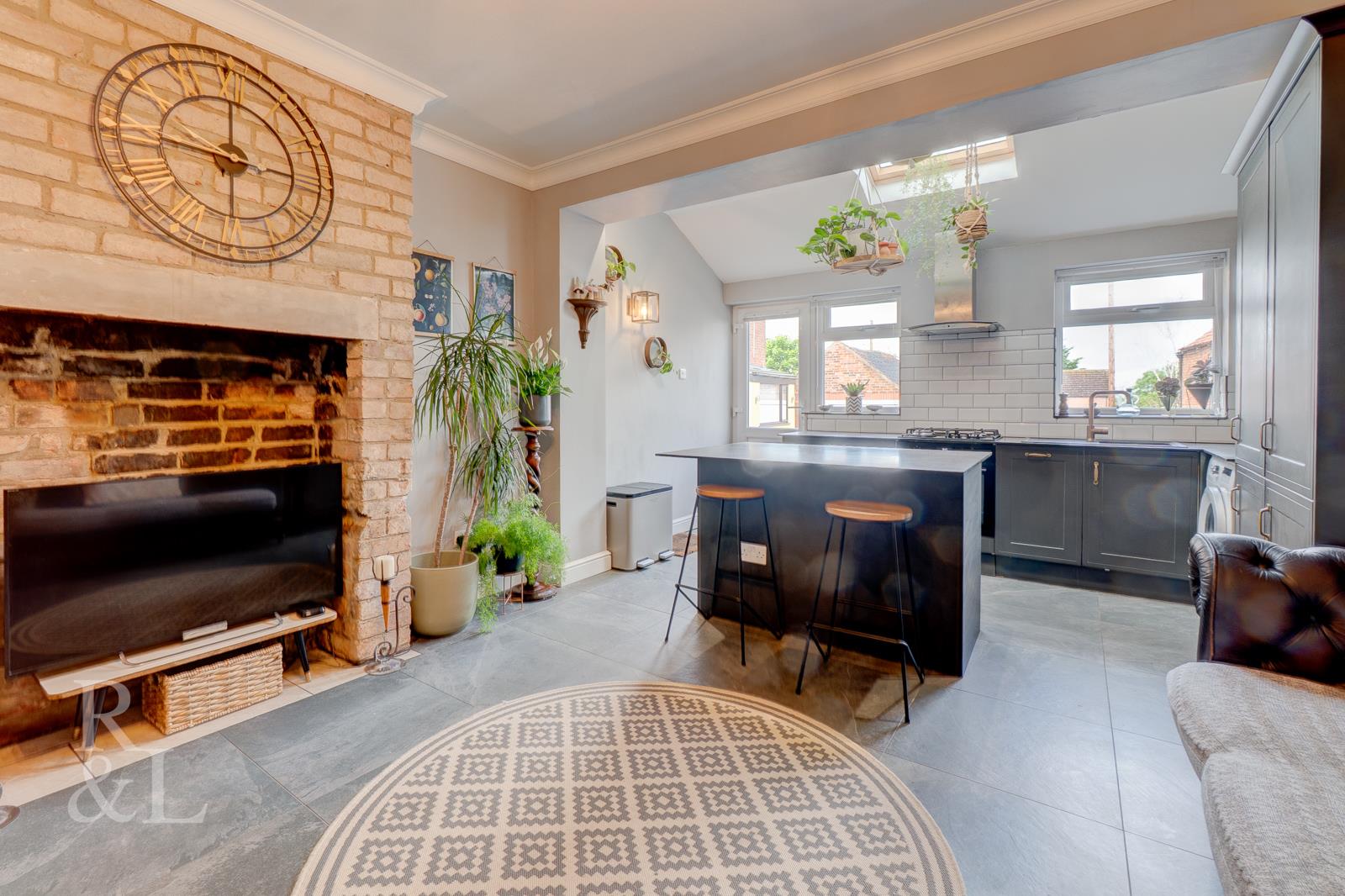 Property image for Main Street, Keyworth