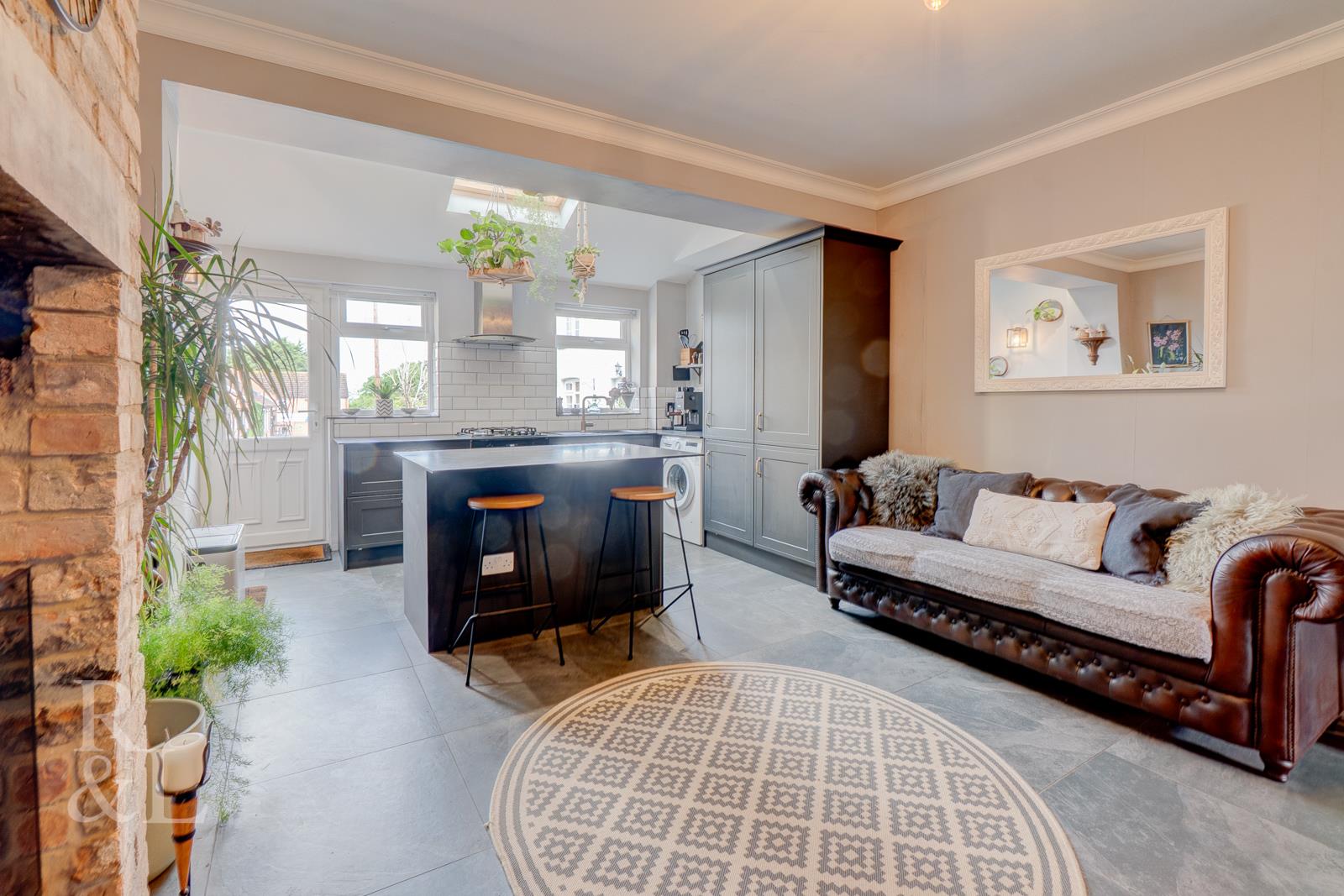 Property image for Main Street, Keyworth