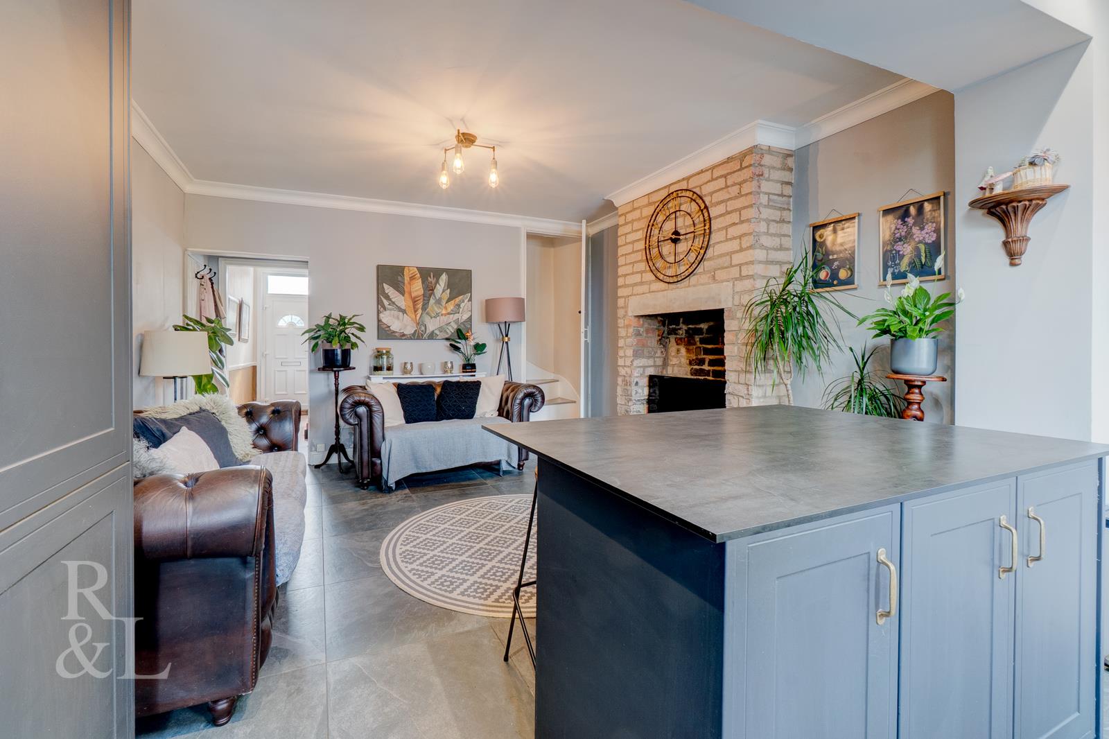 Property image for Main Street, Keyworth