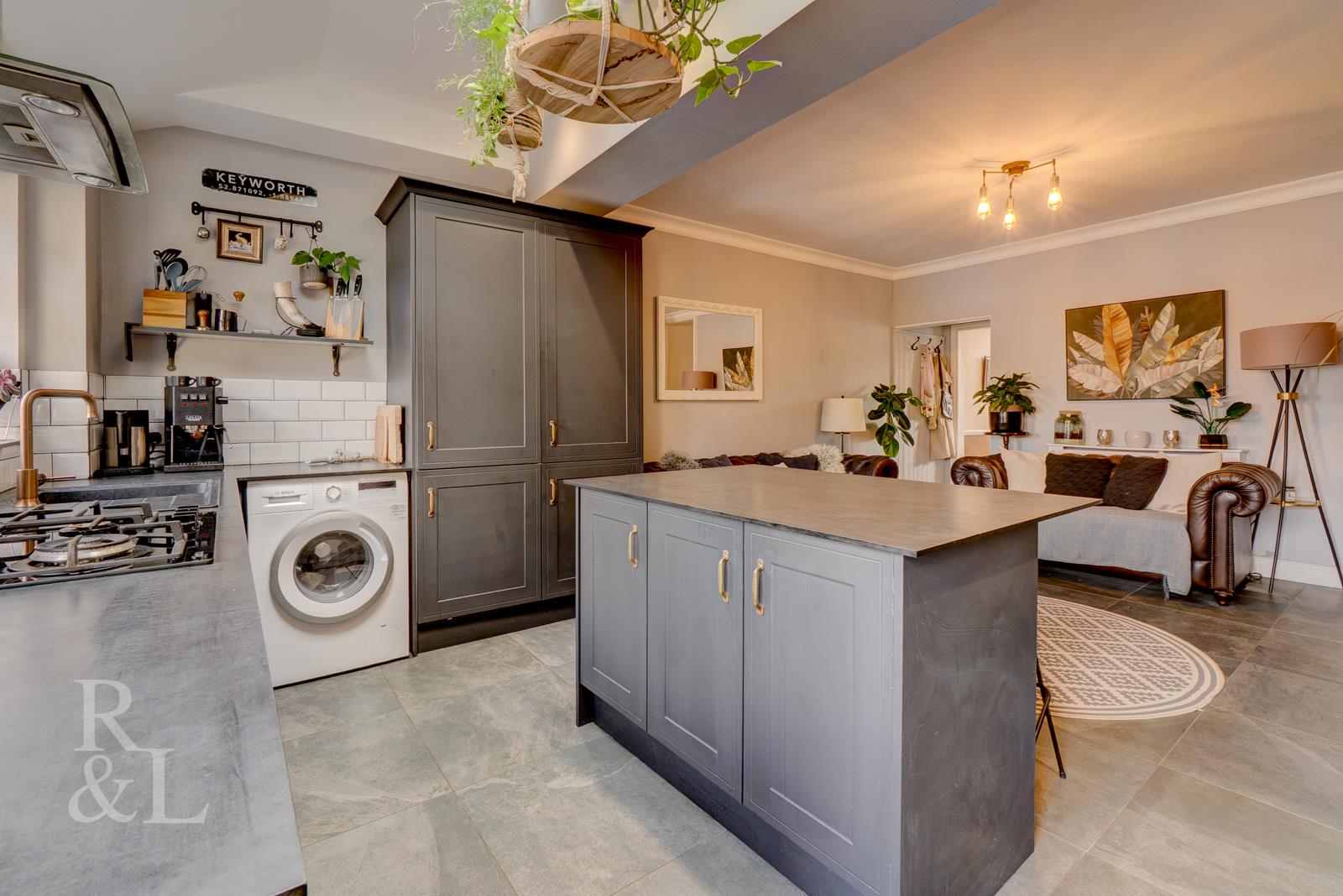 Property image for Main Street, Keyworth