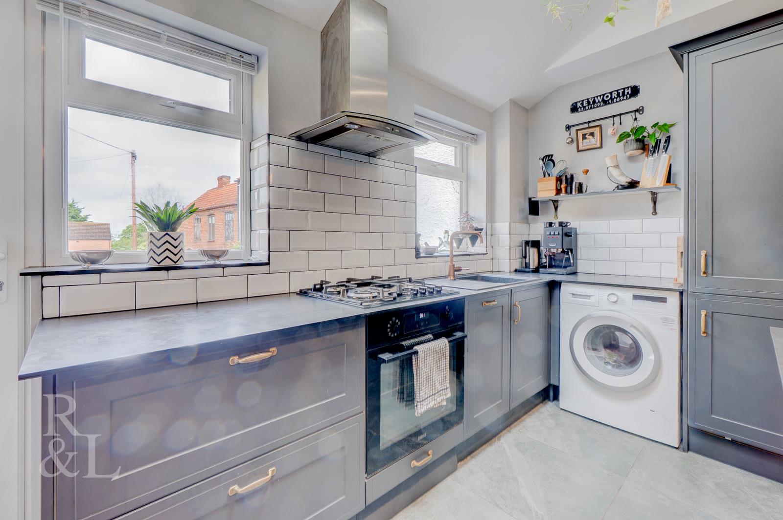 Property image for Main Street, Keyworth