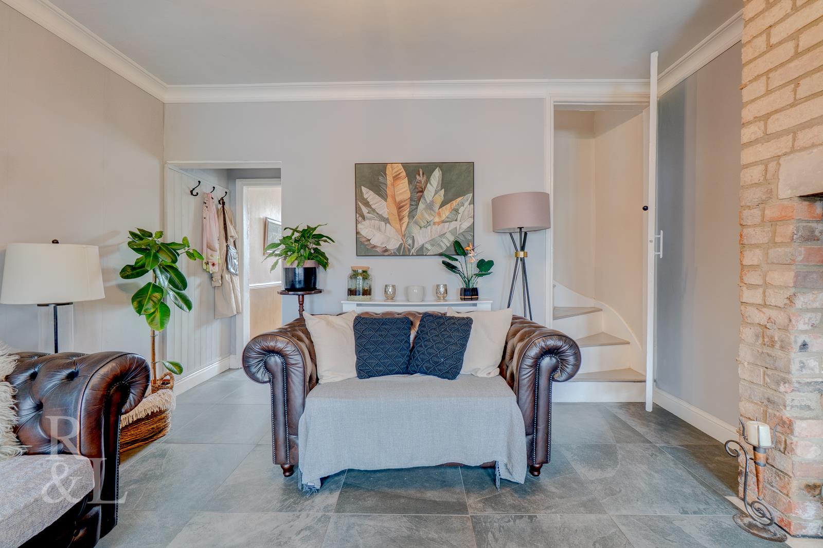 Property image for Main Street, Keyworth