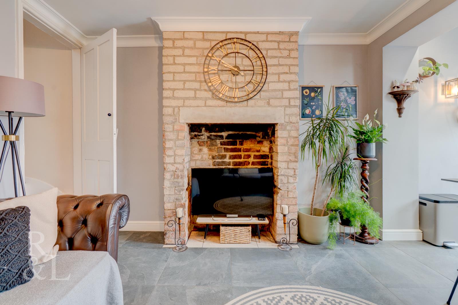 Property image for Main Street, Keyworth