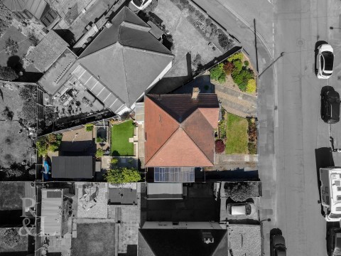 Property thumbnail image for Digby Avenue, Nottingham