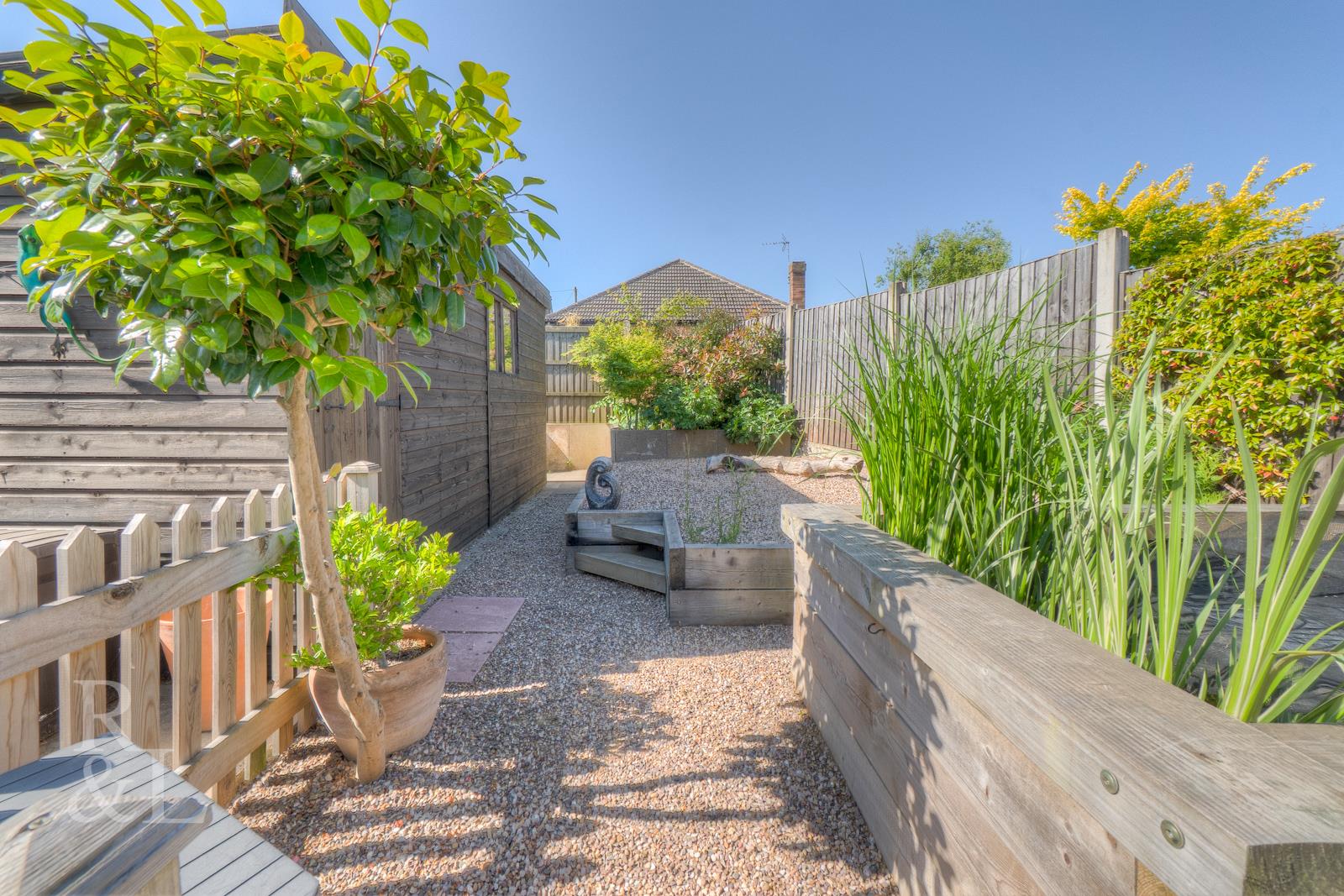 Property image for Digby Avenue, Nottingham