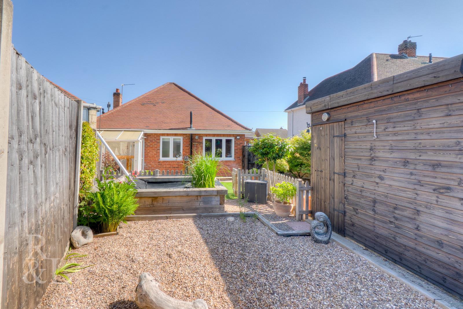 Property image for Digby Avenue, Nottingham