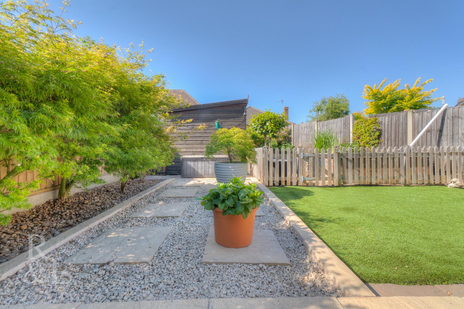 Property image for Digby Avenue, Nottingham