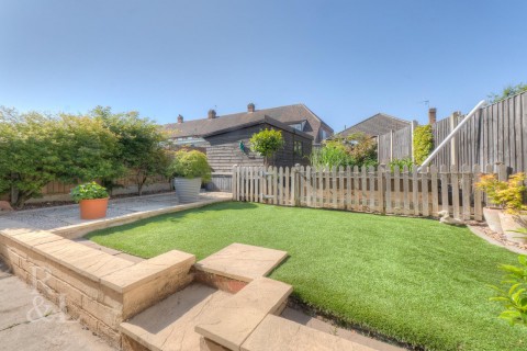Property thumbnail image for Digby Avenue, Nottingham
