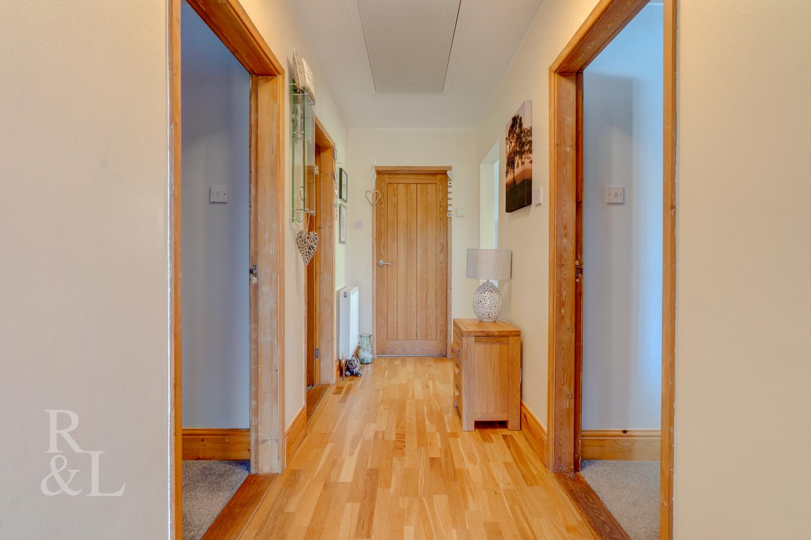 Property image for Digby Avenue, Nottingham